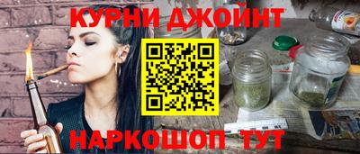 MDMA Донской