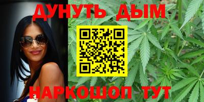 MDMA Донской