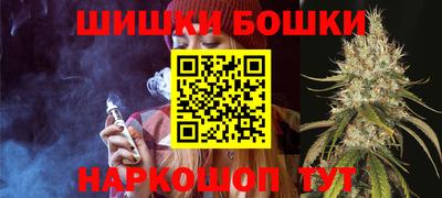 MDMA Донской