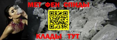 трава Дубна