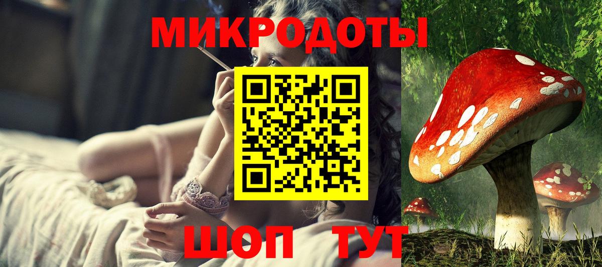 Псилоцибиновые грибы Cubensis Щёлково